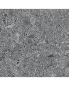 Beste Koop Flodsten 36335 Vloertegel 60X60cm Winter 9mm Mat Ret.R10