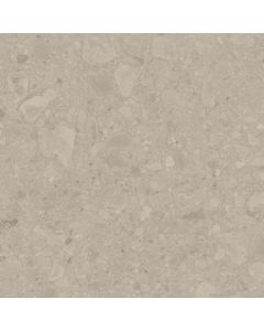 Beste Koop Flodsten 36327 Vloertegel 60X60cm Earth 9mm Mat Ret.R10