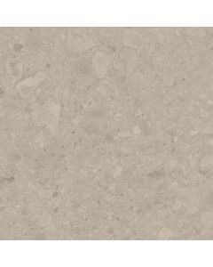 Beste Koop Flodsten 36327 Vloertegel 60X60cm Earth 9mm Mat Ret.R10