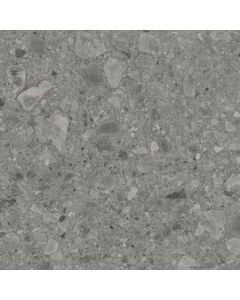 Beste Koop Flodsten 36331 Vloertegel 60X60cm Smoke 9mm Mat Ret.R10