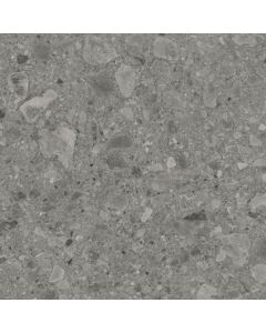 Beste Koop Flodsten 36331 Vloertegel 60X60cm Smoke 9mm Mat Ret.R10