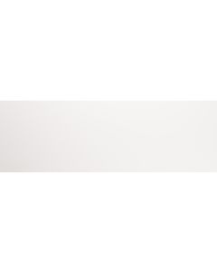 Beste Koop Dimension Wandtegel 40X120cm Bases Blanco 7mm Mat Ret.