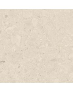 Beste Koop Flodsten 36325 Vloertegel 60X60cm Artic 9mm Mat Ret.R10
