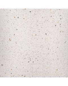 Roca Pigment FLLR0NF991 Vloertegel 90X90cm Multicolor 7mm Mat Ret.R9