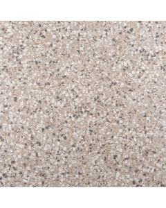 vtwonen Tegels Terrazzo 100249 Vloertegel 90X90cm Clay 10Mm Mat Ret.R10
