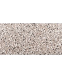 vtwonen Tegels Terrazzo 100244 Vloertegel 60X120cm Clay 10Mm Mat Ret.R10