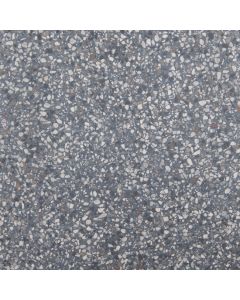 vtwonen Tegels Terrazzo 100250 Vloertegel 90X90cm Ocean 10Mm Mat Ret.R10