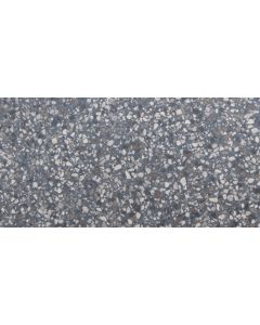 vtwonen Tegels Terrazzo 100247 Vloertegel 60X120cm Ocean 10Mm Mat Ret.R10