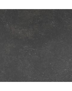 Porcelanosa Verbier 100325467 Vloertegel 59,6X59,6cm Dark 8,5mm Mat Ret.R10