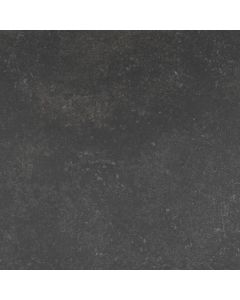 Porcelanosa Verbier 100325467 Vloertegel 59,6X59,6cm Dark 8,5mm Mat Ret.R10