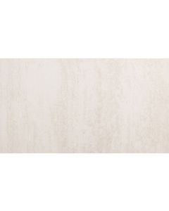 Porcelanosa Nantes 100323989 Wandtegel 33,3X59,2cm Caliza 7,7mm Mat