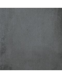 Cercom Gravity 1047964 Vloertegel 60X60cm Dark 9,5mm Mat Ret.R10