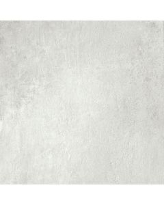 Cercom Gravity 1047967 Vloertegel 60X60cm Light 9,5mm Mat Ret.R10