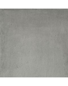 Cercom Gravity 1047968 Vloertegel 60X60cm Titan 9,5mm Mat Ret.R10