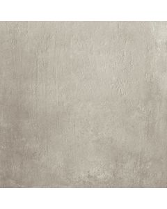Cercom Gravity 1047966 Vloertegel 60X60cm Greige 9,5mm Mat Ret.R10