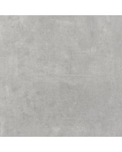 Rako Concept DAA34602 Vloertegel 30X30cm Grey 8mm Mat R9