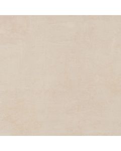 Rako Concept DAA34600 Vloertegel 30X30cm Beige 8mm Mat R9