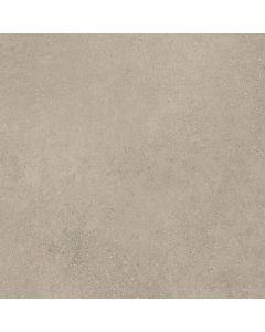 JOS. Lunar Vloertegel 60X60cm Beige 9,5mm Mat Ret.R10