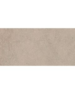JOS. Lunar Vloertegel 30X60cm Beige 9,5mm Mat Ret.R10
