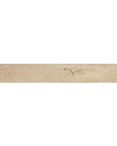 Marazzi Actually MC3X Vloertegel 14,5X90cm Ivory 8Mm Mat Ret.R9