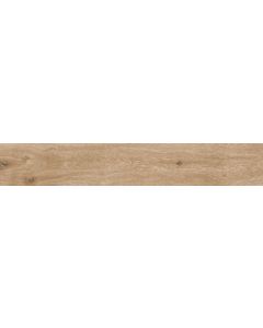Marazzi Actually MC3Y Vloertegel 14,5X90cm Cream 8Mm Mat Ret.R9