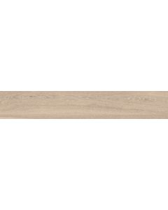 Marazzi Actually MC2Y Vloertegel 14,5X90cm Pearl 8Mm Mat Ret.R9