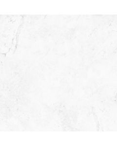 Porcelanosa Rivoli 100325236 Vloertegel 59,6X59,6cm Rivoli 8,5mm Mat Ret.