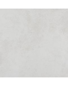 Porcelanosa Baltimore 100324817 Vloertegel 59,6X59,6cm White 8,5mm Mat Ret.