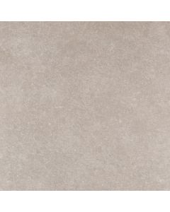 Porcelanosa Verbier 100324749 Vloertegel 59,6X59,6cm Silver 8,5mm Mat Ret.R10