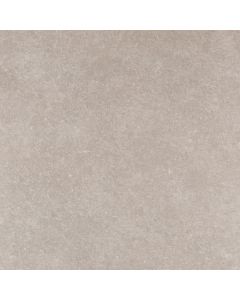 Porcelanosa Verbier 100324749 Vloertegel 59,6X59,6cm Silver 8,5mm Mat Ret.R10