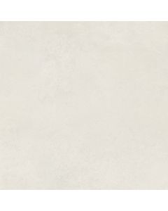 Douglas Jones Moods Vloertegel 60X60cm Uni Avorio 9Mm Mat Ret.R10