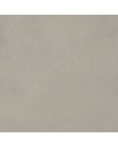 Douglas Jones Moods Vloertegel 60X60cm Uni Tortora 9Mm Mat Ret.R10
