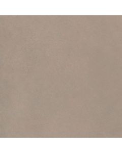 Douglas Jones Moods Vloertegel 60X60cm Uni Cipria 9Mm Mat Ret.R10
