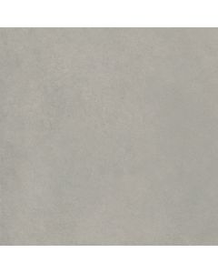 Douglas Jones Moods Vloertegel 60X60cm Uni Grigio 9Mm Mat Ret.R10