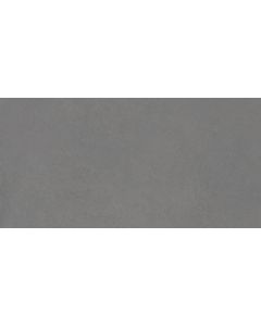Douglas Jones Moods Vloertegel 30X60cm Uni Antracite 9Mm Mat Ret.R10