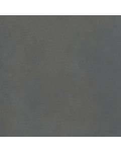Douglas Jones Moods Vloertegel 60X60cm Uni Nero 9Mm Mat Ret.R10