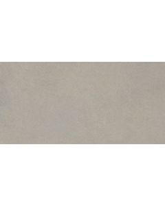 Douglas Jones Moods Vloertegel 30X60cm Uni Tortora 9Mm Mat Ret.R10
