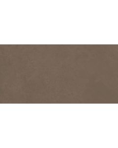 Douglas Jones Moods Vloertegel 30X60cm Uni Marrone 9Mm Mat Ret.R10
