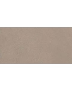 Douglas Jones Moods Vloertegel 30X60cm Uni Cipria 9Mm Mat Ret.R10