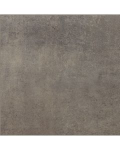Floorgres Rawtech 753923 Vloertegel 60X60cm Mud 10mm Mat Ret.R11