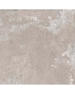 Abk Imoker Ghost PF60004383 Vloertegel 60X60cm Rope 9mm Mat Ret.R10