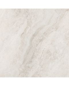 Porcelanosa Indic 100325082 Vloertegel 59,6X59,6cm Indic L 8,5mm Mat Ret.