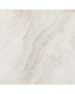 Porcelanosa Indic 100325082 Vloertegel 59,6X59,6cm Indic L 8,5mm Mat Ret.