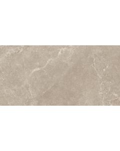 JOS. Storm Wandtegel 30X60cm Capitol Earth 7mm Glans Ret.