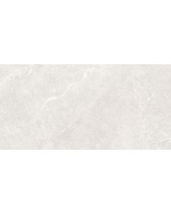 JOS. Storm Wandtegel 30X60cm Capitol White 7mm Glans Ret.