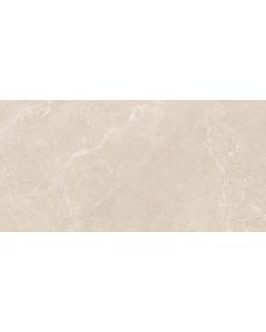 JOS. Storm Wandtegel 30X60cm Capitol Cream 7mm Glans Ret.