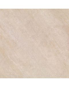 Beste Koop Exterior Col 2023 EXT60-618 Terrastegel 600X600 Beige 30mm Mat Ret.R11