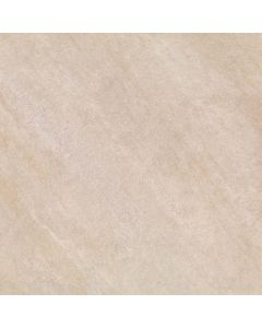 Beste Koop Exterior Col 2023 EXT60-618 Terrastegel 600X600 Beige 30mm Mat Ret.R11