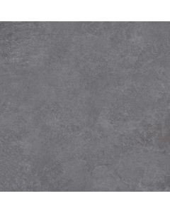 Beste Koop Exterior Col 2023 EXT60-617 Terrastegel 600X600 Grey 30mm Mat Ret.R11