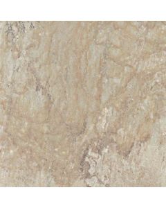 Beste Koop Exterior Col 2023 EXT60-620 Terrastegel 600X600 Multi 30mm Mat Ret.R11